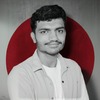 Muhammad Talha R.