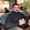 Awais A.