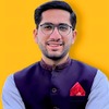 Zeeshan K.