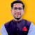 Zeeshan K.