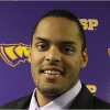 Sean Christian G.