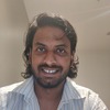 Aakash W.