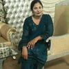 Samina N.