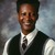 Kareem R.