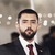 Miraj A.