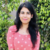 Divya G.