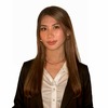 Jessa Mae  D.