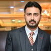 Habib R.