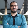 Izzet Okan B.