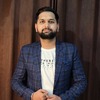 Manish K.