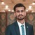 Hamza I.
