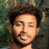 Shashank C.