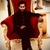 Usama M.