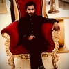 Usama M.
