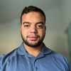 Mohamed Karim M.