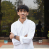 Fahd K.