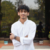 Fahd K.