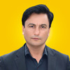 Abdul J.