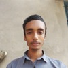 Arfatul H.