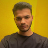Parth V.