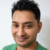 Avinash Chandra S.
