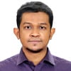 Yeasir J.