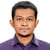 Yeasir J.