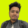 Saman Sarker J.