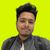 Saman Sarker J.