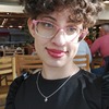 Bianca R.