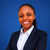 Oluyeba M.