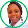 Oluyeba M.