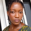 Edidiong I.