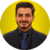 Talha A.