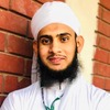 Azizul H.