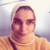 Heba M.