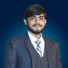 Abdul A.