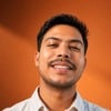 Kamal K.