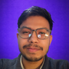 Kamal K.