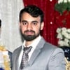 Hassan M.