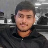 Arkadeep N.