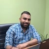 Gulshan S.