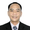 Richard S.