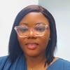 Adeseeke Seun A.