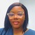 Adeseeke Seun A.