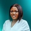 Adeseeke Seun A.
