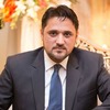 Yaser Qayyum K.