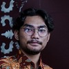 Luthfian A.