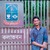 Md Mehedi Hossain R.