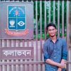 Md Mehedi Hossain R.